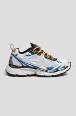 Off-White Кроссовки