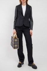 Ralph Lauren Жакет