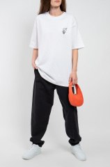Off-White Футболка