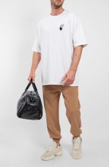 Off-White Футболка