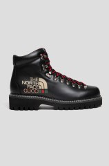 Gucci Ботинки