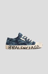 Balenciaga Кеды