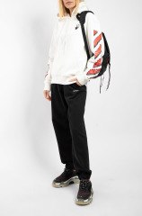 Off-White Худи