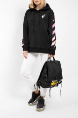 Off-White Худи