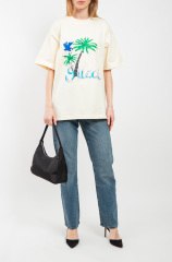 Gucci Футболка