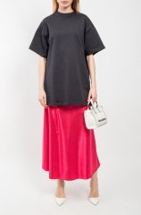Balenciaga Футболка