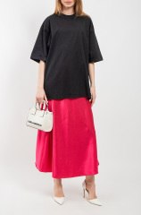 Balenciaga Футболка
