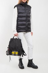 Prada Жилет