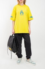 Balenciaga Футболка