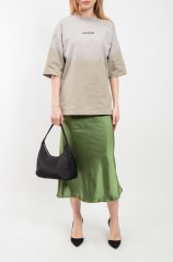 Balenciaga Футболка