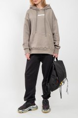Off-White Худи