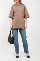 Balenciaga Футболка