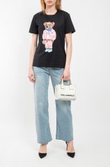 Ralph Lauren Футболка