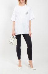 Off-White Футболка