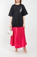 Off-White Футболка