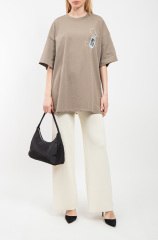 Off-White Футболка
