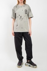 Chrome Hearts Футболка