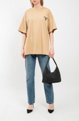 Prada Футболка