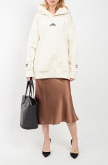 Balenciaga Худи