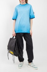 Stone Island Футболка