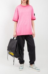 Stone Island Футболка