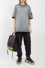 Stone Island Футболка