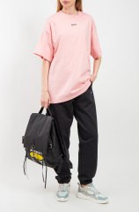 Off-White Футболка