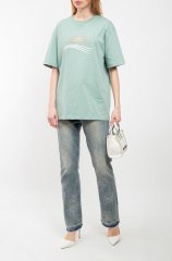 Balenciaga Джинсы