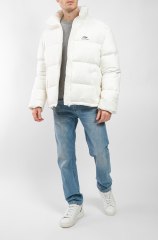Balenciaga Пуховик