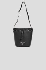 Prada Сумка