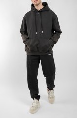 Off-White Худи