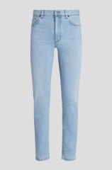 Ermenegildo Zegna Джинсы