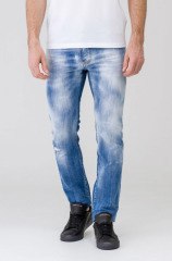 Dsquared2 Джинсы