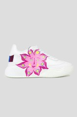 Stella McCartney Кроссовки