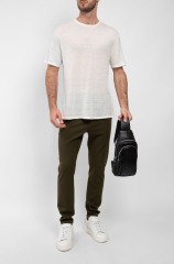 Scabal Джемпер