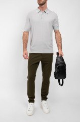 Scabal Джемпер