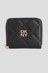 Donna Karan Кошелек