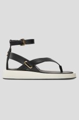 Donna Karan Сандалии