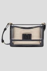 Furla Сумка