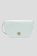 Furla Сумка