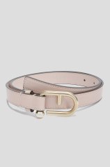 Furla Ремень