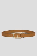 Furla Ремень