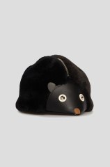 Furla Косметичка
