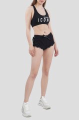 Dsquared2 Шорты