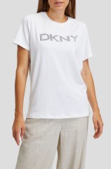 Donna Karan Футболка