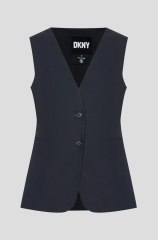 Donna Karan Жакет