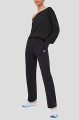 Donna Karan Спортивные брюки