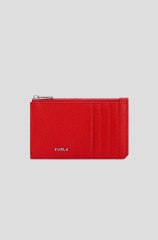 Furla Визитница