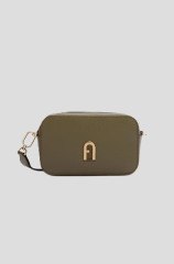 Furla Сумка