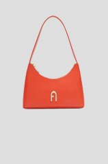 Furla Сумка